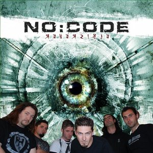 Imagen de 'No Code'