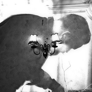 Image for 'Our Love Will Destroy The World'