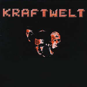 Image for 'Kraftwelt'