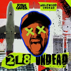 Image for '2L8 UNDEAD'