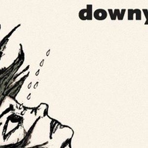 Image for '無題 (1st)'