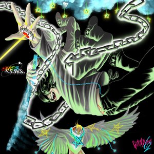 “Azure-Core”的封面
