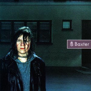 Imagem de 'Baxter'