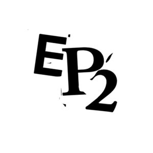 Image for 'Electric Prawns 2'