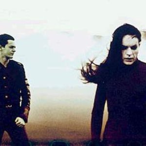 Image for 'Satyricon'