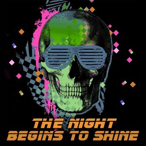 Image for 'The Night Begin to Shine'