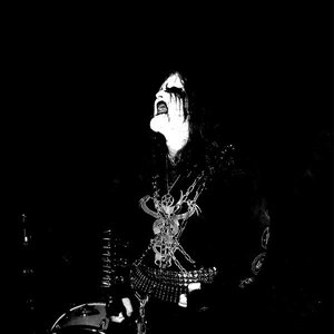 Image for 'Drowning the Light'