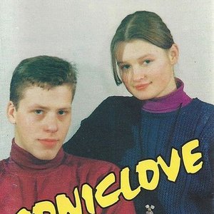 Image for 'Soniclove'