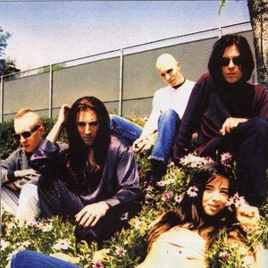 Изображение для 'A Perfect Circle'