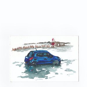 Image pour 'Plain Sailing'