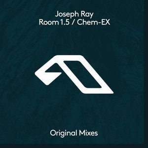 Image for 'Room 1.5 / Chem-EX'