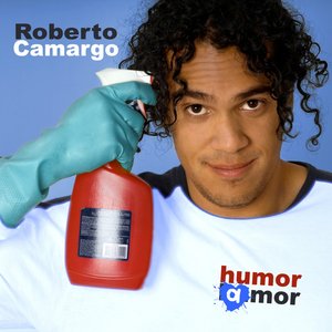 Image for 'humor amor'