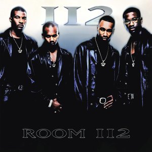 'Room 112' için resim