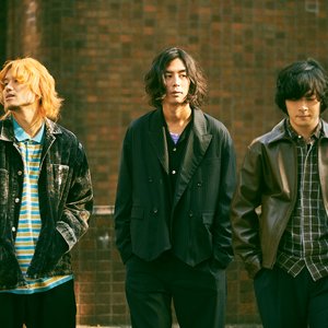 “パノラマパナマタウン”的封面