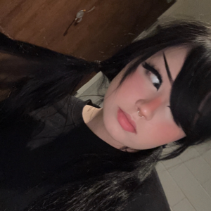 gr1mywaifu