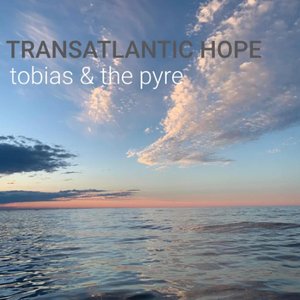 Изображение для 'Transatlantic Hope'