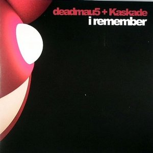 Image for 'Deadmau5 + Kaskade'