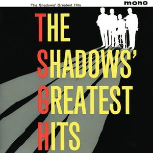 Image for 'The Shadows' Greatest Hits'
