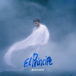 Image pour 'El Príncipe'