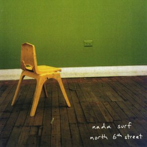 Изображение для 'North 6th Street'