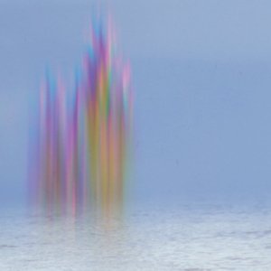 Image for 'Healing Together: A Compilation For Mental Health Recovery'