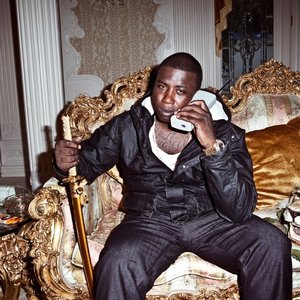 Image for 'Gucci Mane'