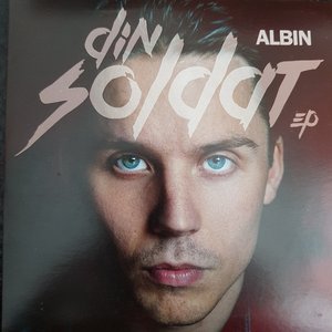 Zdjęcia dla 'Din soldat'