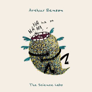 Image for 'The Science Labs'