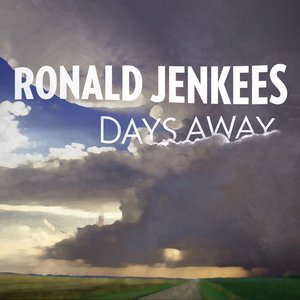 'Days Away'の画像