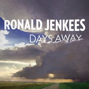 Image pour 'Days Away'