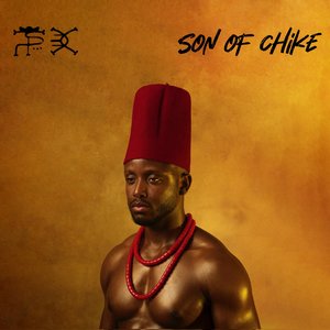 Image for 'Son of Chike'