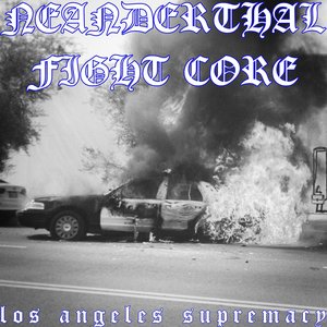 Изображение для 'Los Angeles Supremacy'