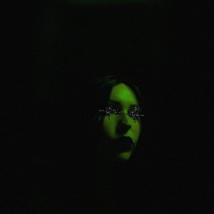 “iRis.EXE”的封面