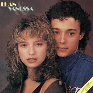 Image for 'Luan & Vanessa'