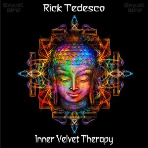 Image for 'Inner Velvet Therapy'