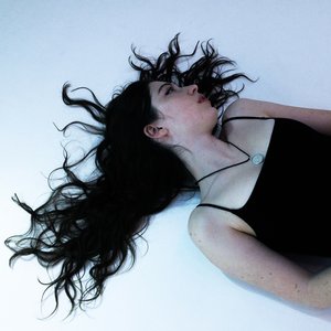 Изображение для 'Disenchanter'