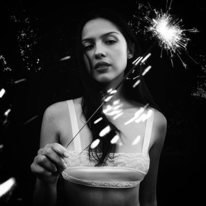 Image for 'Olivia Rodrigo'