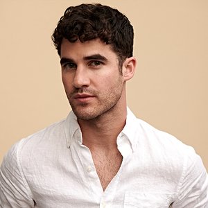 Image for 'Darren Criss'