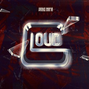 Bild für 'LOUD (feat. Piero 47, 3TRIPLE J, JulianoChieff)'
