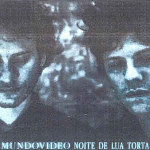Image for 'Noite de Lua Torta'