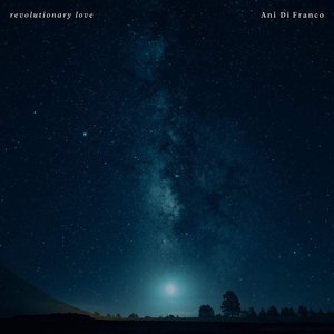 Изображение для 'Revolutionary Love'