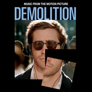 Image for 'Demolition (Music from the Motion Picture)'