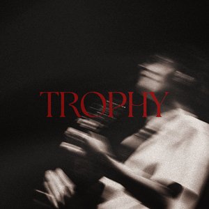 Image for 'Trophy'