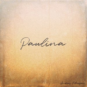 Image for 'Paulina'