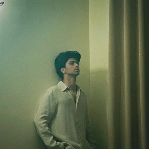 Image for 'Tera Naam'