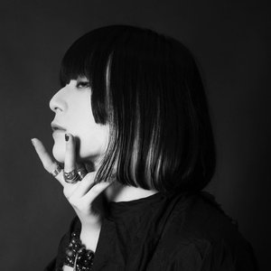 “majiko”的封面