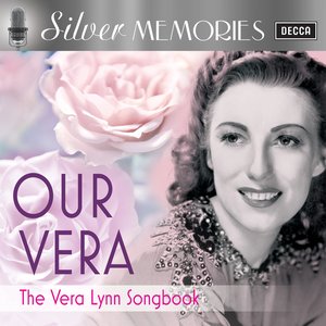 Image for 'Silver Memories: Our Vera'