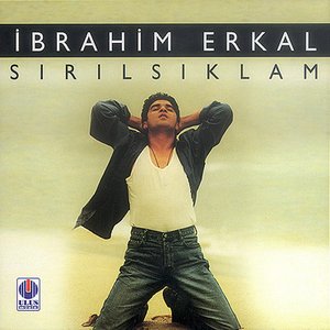 “SIRILSIKLAM”的封面