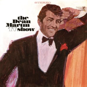 Image for 'The Dean Martin TV Show'