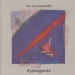 Image for 'The Correlated ABC'
